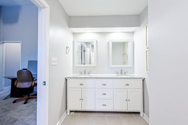 4999 Highway 17 Business Unit 305, Murrells Inlet, SC 29576