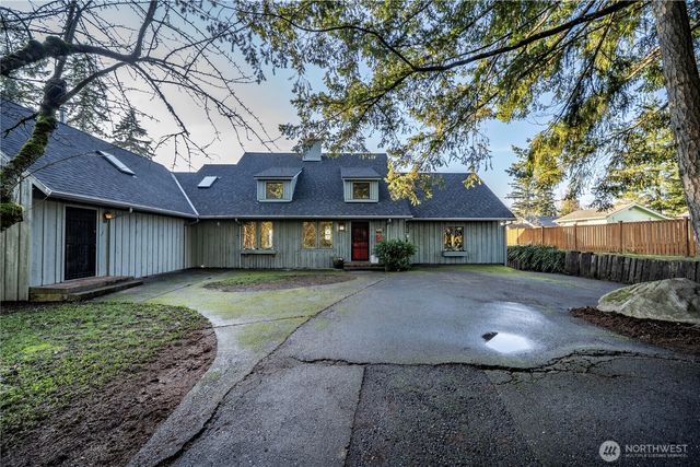 1712 S Tyler Street, Tacoma, WA 98405