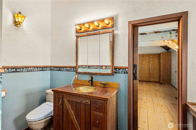 1712 S Tyler Street, Tacoma, WA 98405