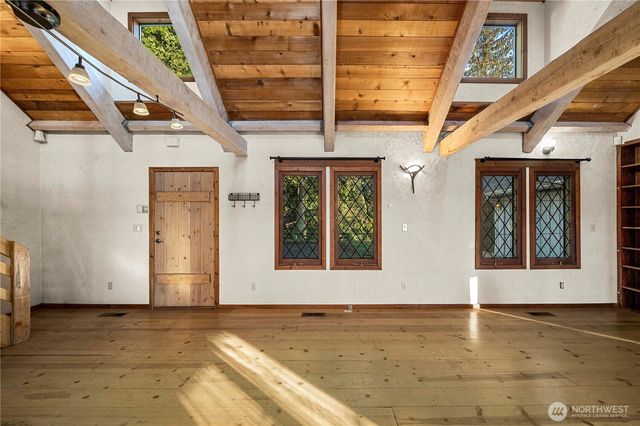 1712 S Tyler Street, Tacoma, WA 98405