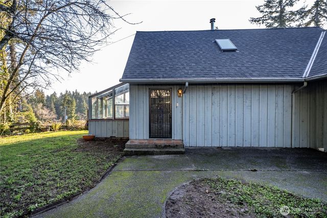 1712 S Tyler Street, Tacoma, WA 98405