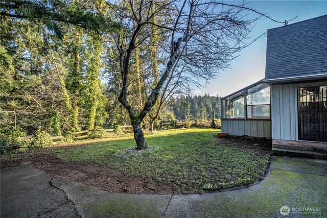 1712 S Tyler Street, Tacoma, WA 98405