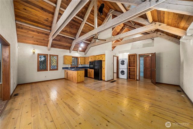 1712 S Tyler Street, Tacoma, WA 98405