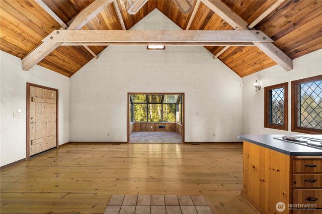 1712 S Tyler Street, Tacoma, WA 98405