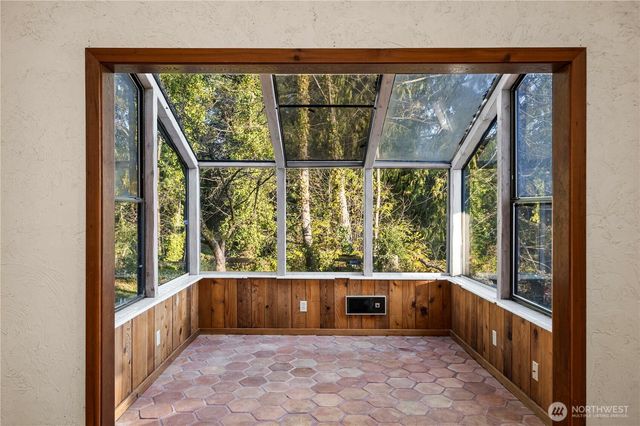 1712 S Tyler Street, Tacoma, WA 98405