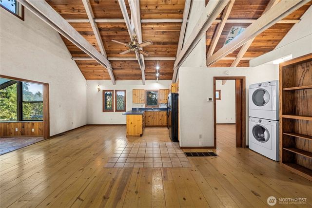 1712 S Tyler Street, Tacoma, WA 98405