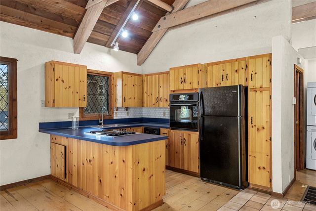 1712 S Tyler Street, Tacoma, WA 98405