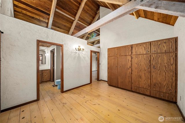 1712 S Tyler Street, Tacoma, WA 98405