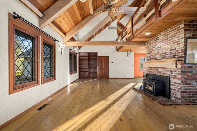 1712 S Tyler Street, Tacoma, WA 98405