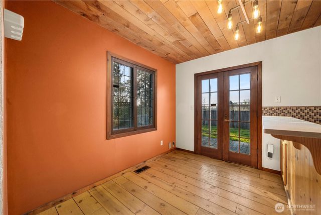 1712 S Tyler Street, Tacoma, WA 98405