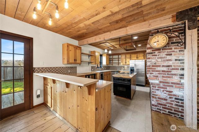 1712 S Tyler Street, Tacoma, WA 98405