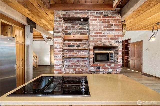 1712 S Tyler Street, Tacoma, WA 98405