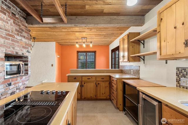 1712 S Tyler Street, Tacoma, WA 98405