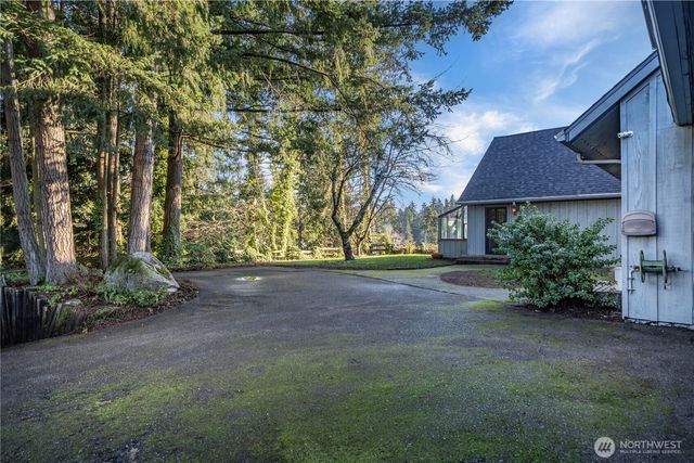 1712 S Tyler Street, Tacoma, WA 98405