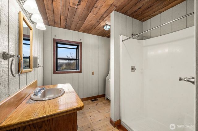 1712 S Tyler Street, Tacoma, WA 98405