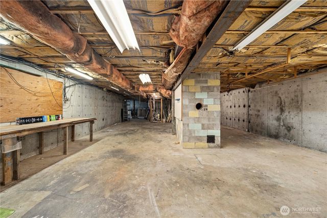 1712 S Tyler Street, Tacoma, WA 98405