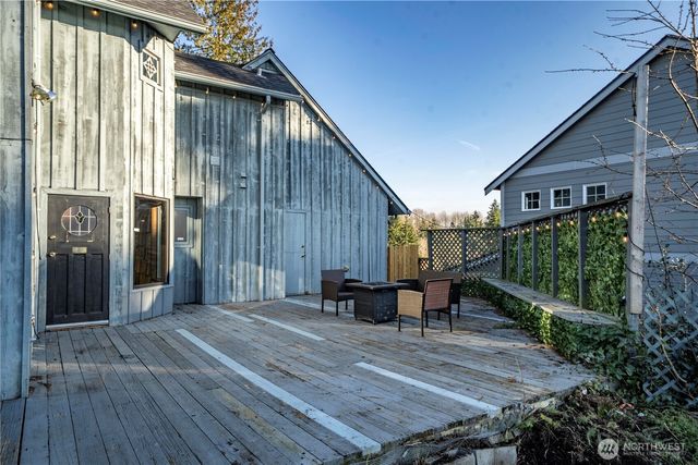 1712 S Tyler Street, Tacoma, WA 98405