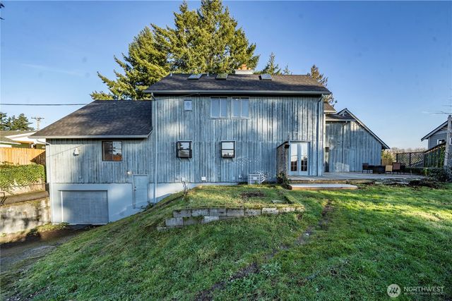 1712 S Tyler Street, Tacoma, WA 98405