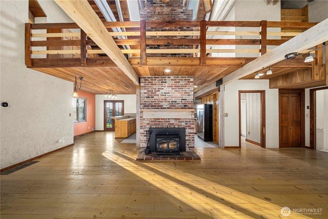 1712 S Tyler Street, Tacoma, WA 98405