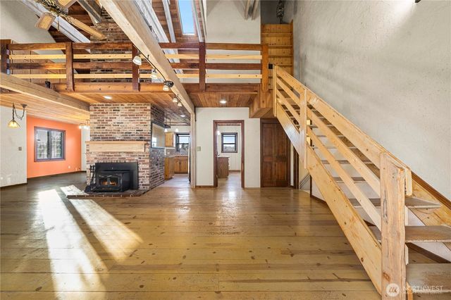 1712 S Tyler Street, Tacoma, WA 98405