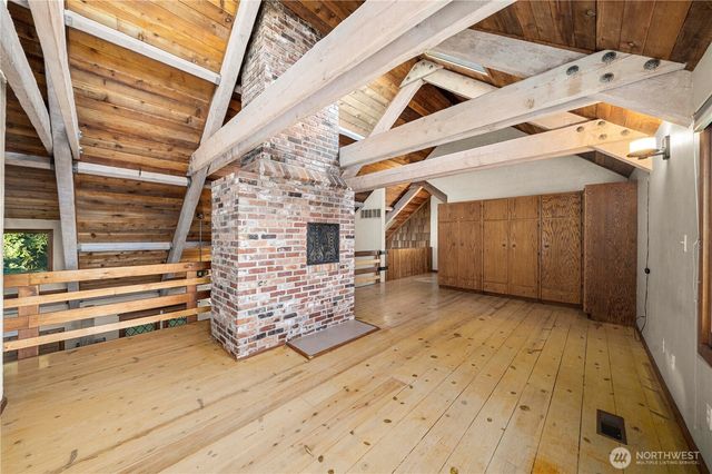 1712 S Tyler Street, Tacoma, WA 98405