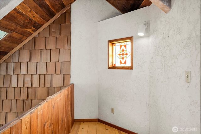 1712 S Tyler Street, Tacoma, WA 98405