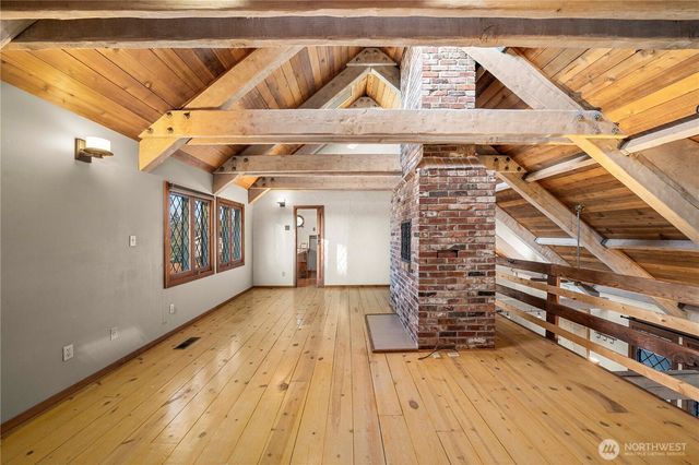 1712 S Tyler Street, Tacoma, WA 98405