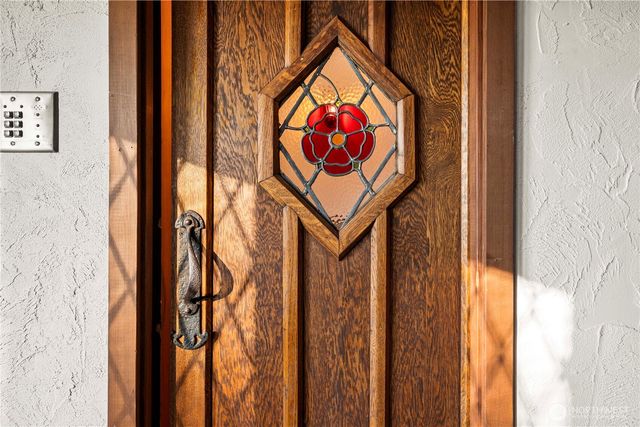 1712 S Tyler Street, Tacoma, WA 98405