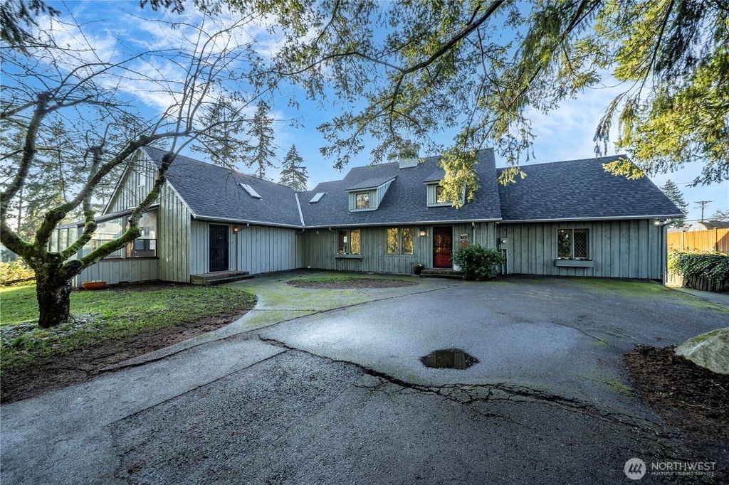 1712 S Tyler Street, Tacoma, WA 98405