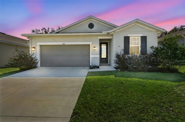 10361 CHURCH HAMMOCK ROAD, Leesburg, FL 34788