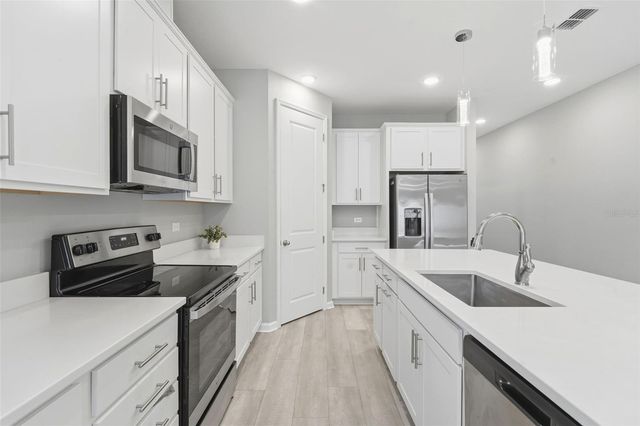 10361 CHURCH HAMMOCK ROAD, Leesburg, FL 34788