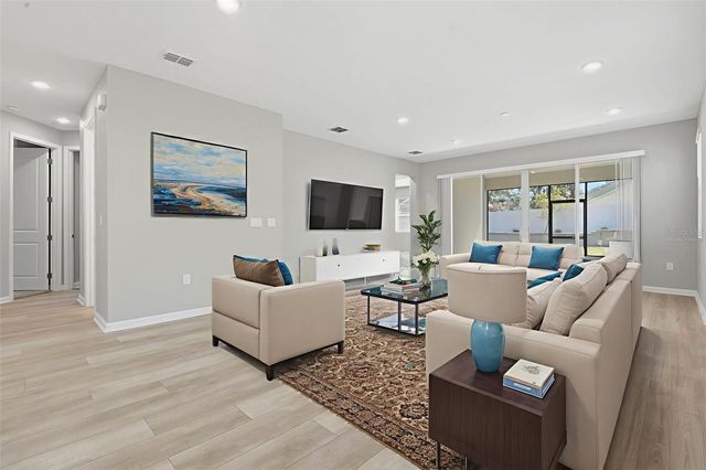 10361 CHURCH HAMMOCK ROAD, Leesburg, FL 34788