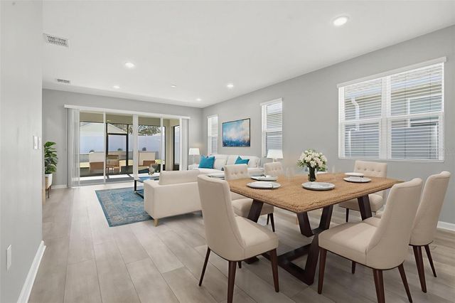 10361 CHURCH HAMMOCK ROAD, Leesburg, FL 34788