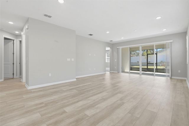 10361 CHURCH HAMMOCK ROAD, Leesburg, FL 34788