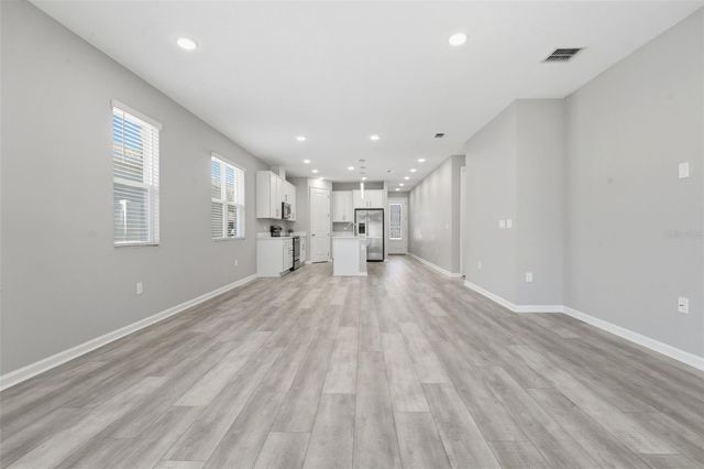 10361 CHURCH HAMMOCK ROAD, Leesburg, FL 34788