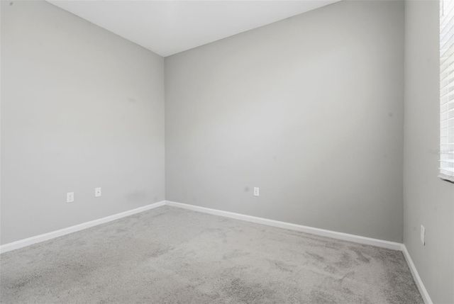 10361 CHURCH HAMMOCK ROAD, Leesburg, FL 34788