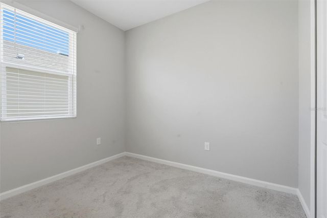 10361 CHURCH HAMMOCK ROAD, Leesburg, FL 34788