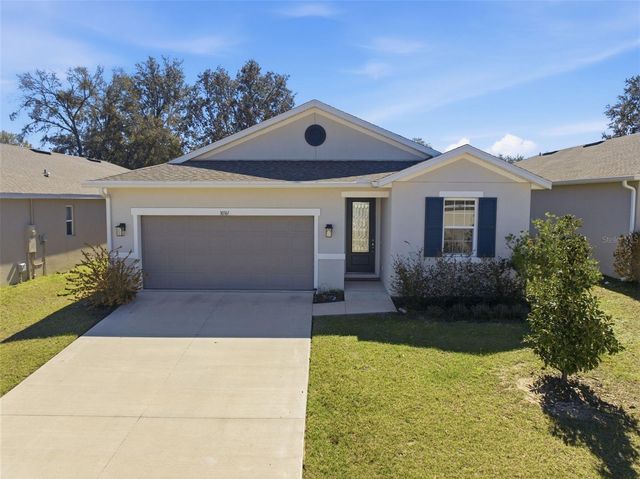 10361 CHURCH HAMMOCK ROAD, Leesburg, FL 34788