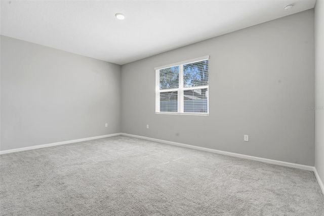 10361 CHURCH HAMMOCK ROAD, Leesburg, FL 34788