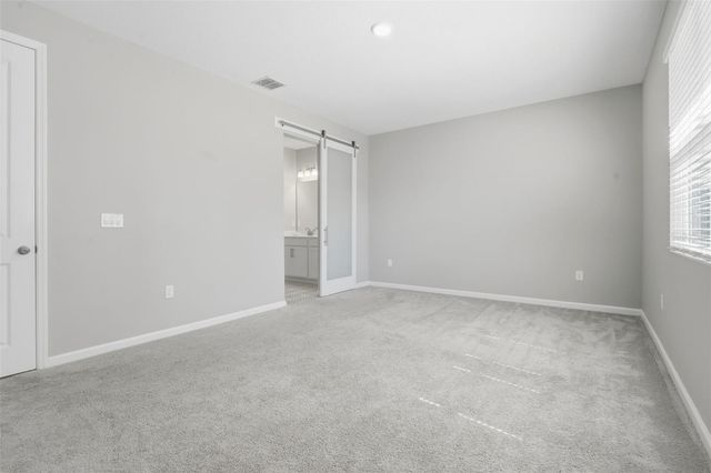 10361 CHURCH HAMMOCK ROAD, Leesburg, FL 34788