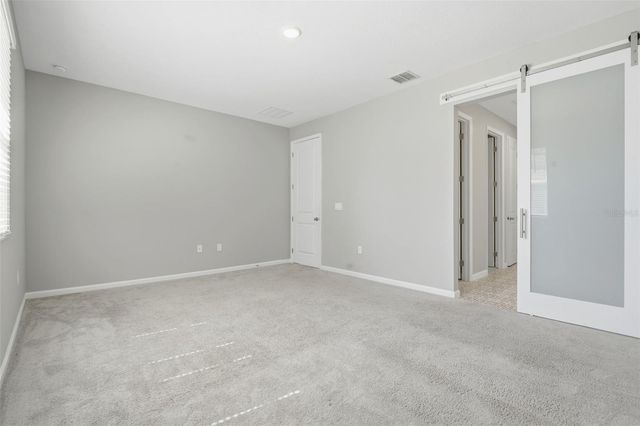 10361 CHURCH HAMMOCK ROAD, Leesburg, FL 34788