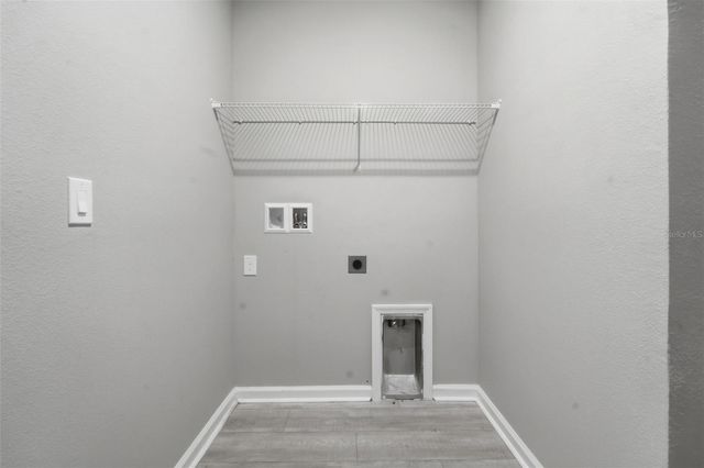 10361 CHURCH HAMMOCK ROAD, Leesburg, FL 34788