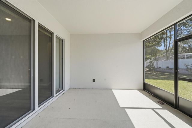 10361 CHURCH HAMMOCK ROAD, Leesburg, FL 34788