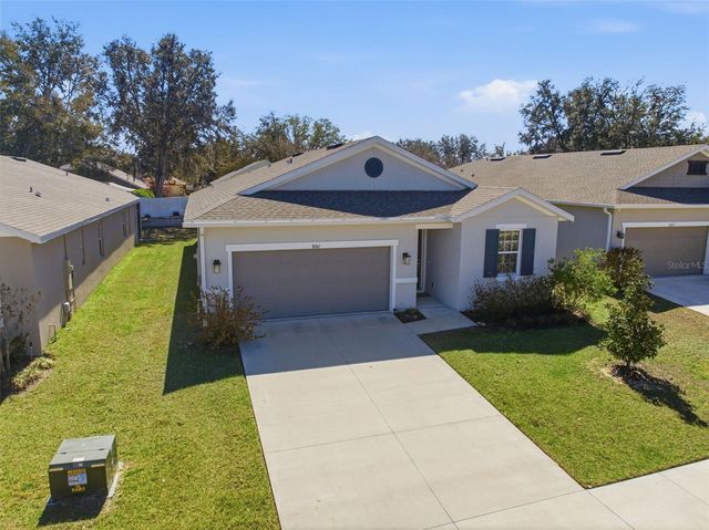 10361 CHURCH HAMMOCK ROAD, Leesburg, FL 34788