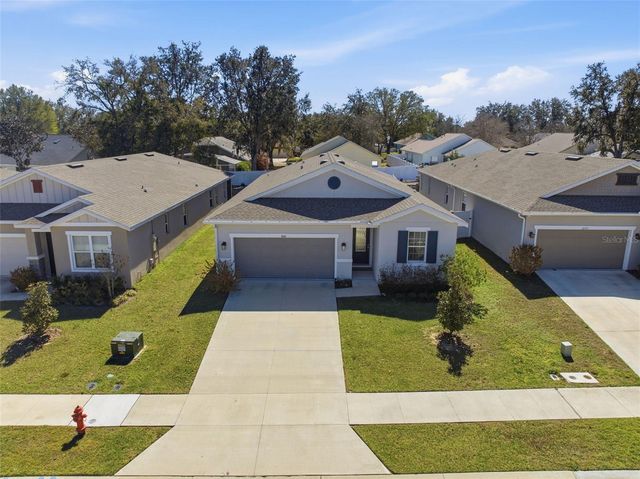 10361 CHURCH HAMMOCK ROAD, Leesburg, FL 34788