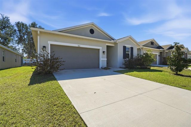 10361 CHURCH HAMMOCK ROAD, Leesburg, FL 34788