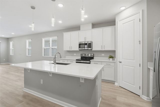 10361 CHURCH HAMMOCK ROAD, Leesburg, FL 34788