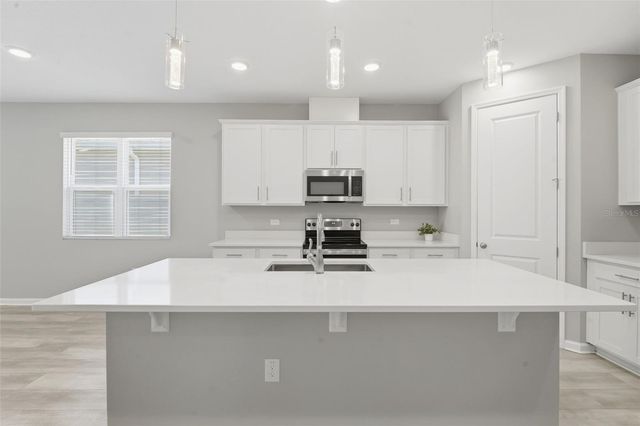 10361 CHURCH HAMMOCK ROAD, Leesburg, FL 34788