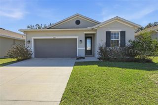 10361 CHURCH HAMMOCK ROAD, Leesburg, FL 34788