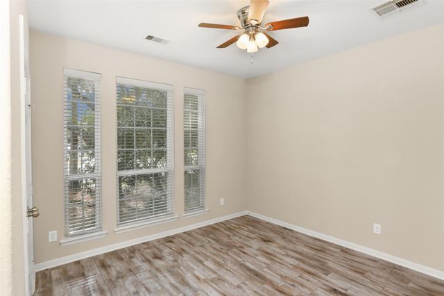 17110 Tupelo Garden Circle, Humble, TX 77346